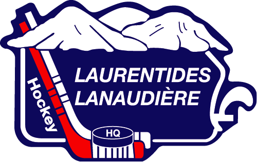 HOCKEY LAURENTIDES-LANAUDIÈRE