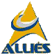 Logo ALLIÉS DE MONTMAGNY/L'ISLET