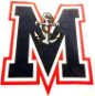 Logo MHA BAS RICHELIEU