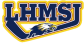 Logo AHM LHM ST-JEAN INC.