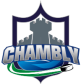 Logo MHA CHAMBLY