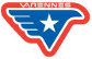 Logo AHM VARENNES