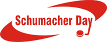 Logo SCHUMACHER DAY MHA