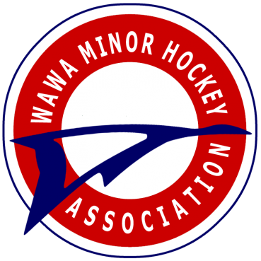 Logo WAWA MHA