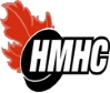 Logo HAMILTON HL - JUVENILES