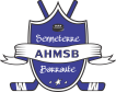 Logo AHM SENNETERRE-BARRAUTE