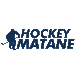 Logo HOCKEY MATANE INC.
