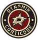 Logo AHM COATICOOK