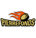 Logo MHA PIERREFONDS