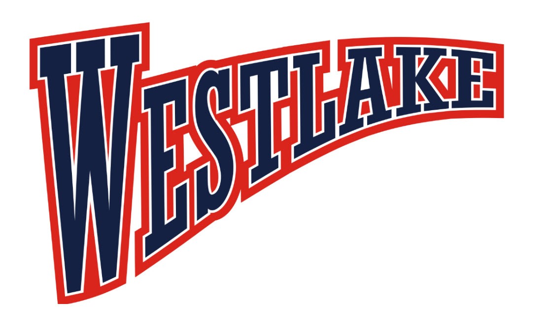 Logo AHM WESTLAKE