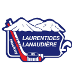 Logo *AHM RÉGION LAURENTIDES-LANAUDIÈRE