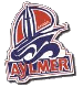Logo MHA AYLMER