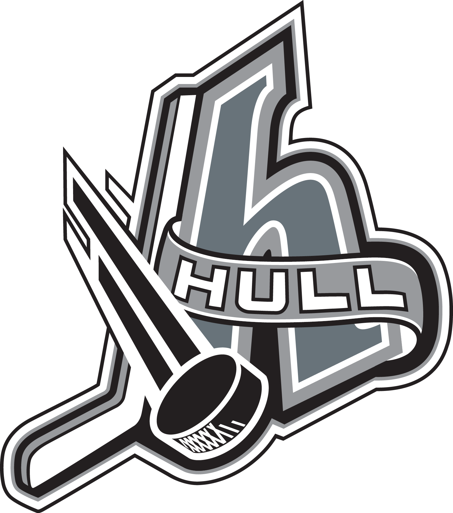 Logo AHM HULL