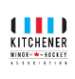 Logo KITCHENER