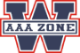 Logo WINDSOR ZONE