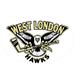 Logo GLHA - WEST LONDON