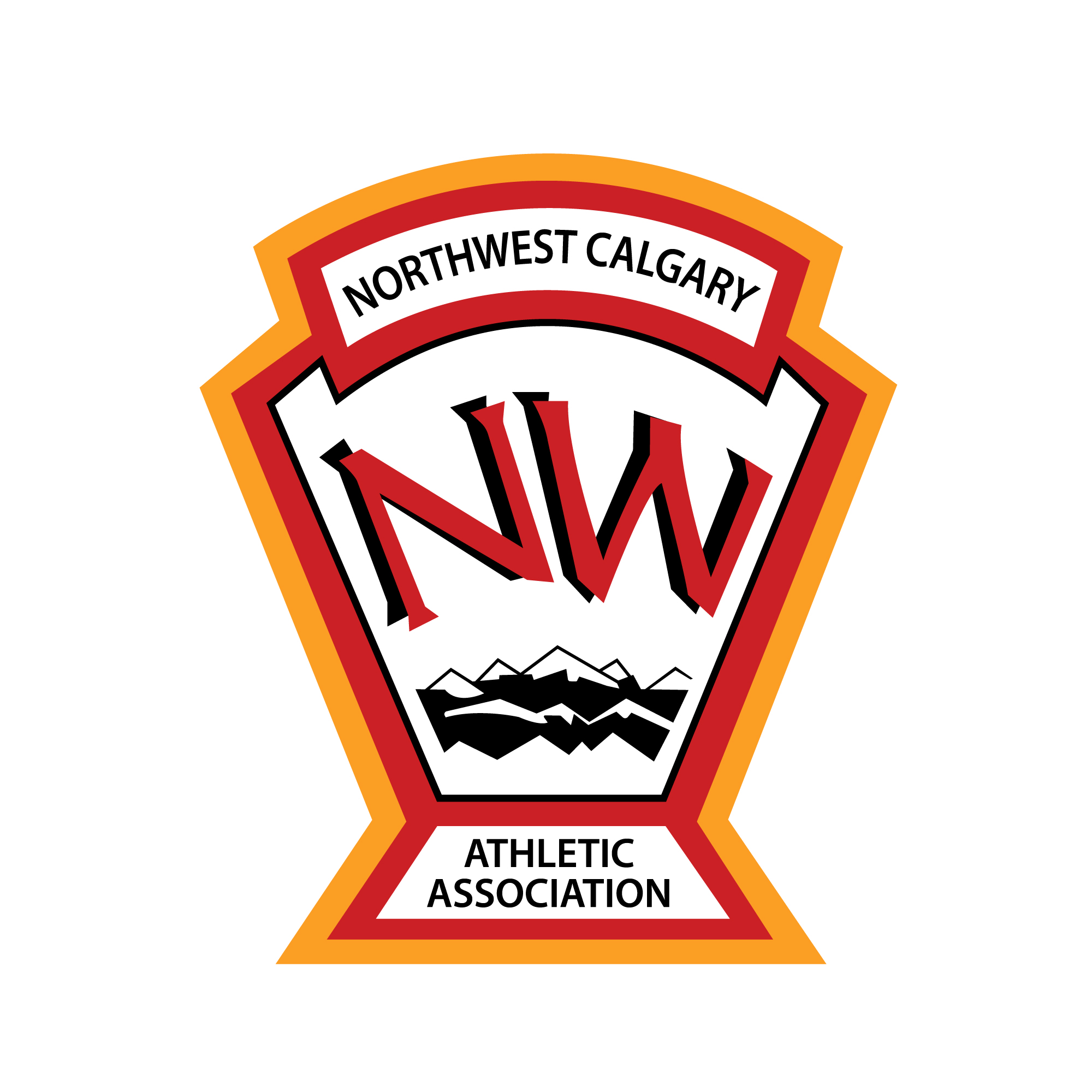 Contact NORTHWEST CALGARY ATHLETIC ASSOCIATION