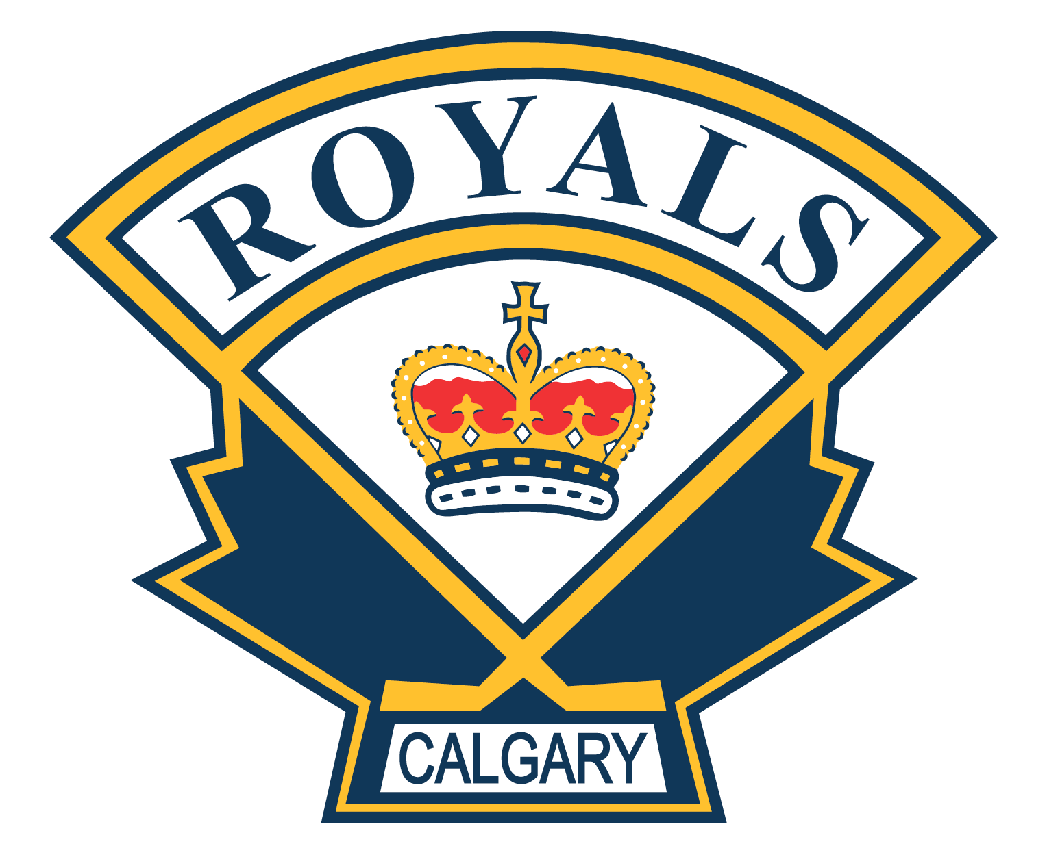 CRAA U13 AA WHITE | CALGARY ROYALS ATHLETIC ASSOCIATION