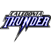 Logo CALEDONIA