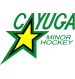 Logo CAYUGA