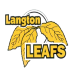 Logo LANGTON