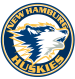 Logo NEW HAMBURG