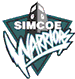 Logo SIMCOE
