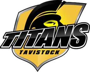 Logo TAVISTOCK & DISTRICT MHA