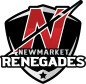 Logo NEWMARKET