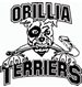 Logo ORILLIA