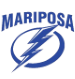 Logo MARIPOSA