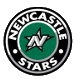 Logo NEWCASTLE