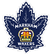 Logo MARKHAM/UNIONVILLE