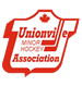 Logo UNIONVILLE