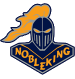 Logo NOBLEKING