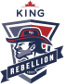 Logo KING TOWNSHIP