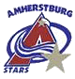 Logo AMHERSTBURG