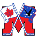 Logo MOORETOWN