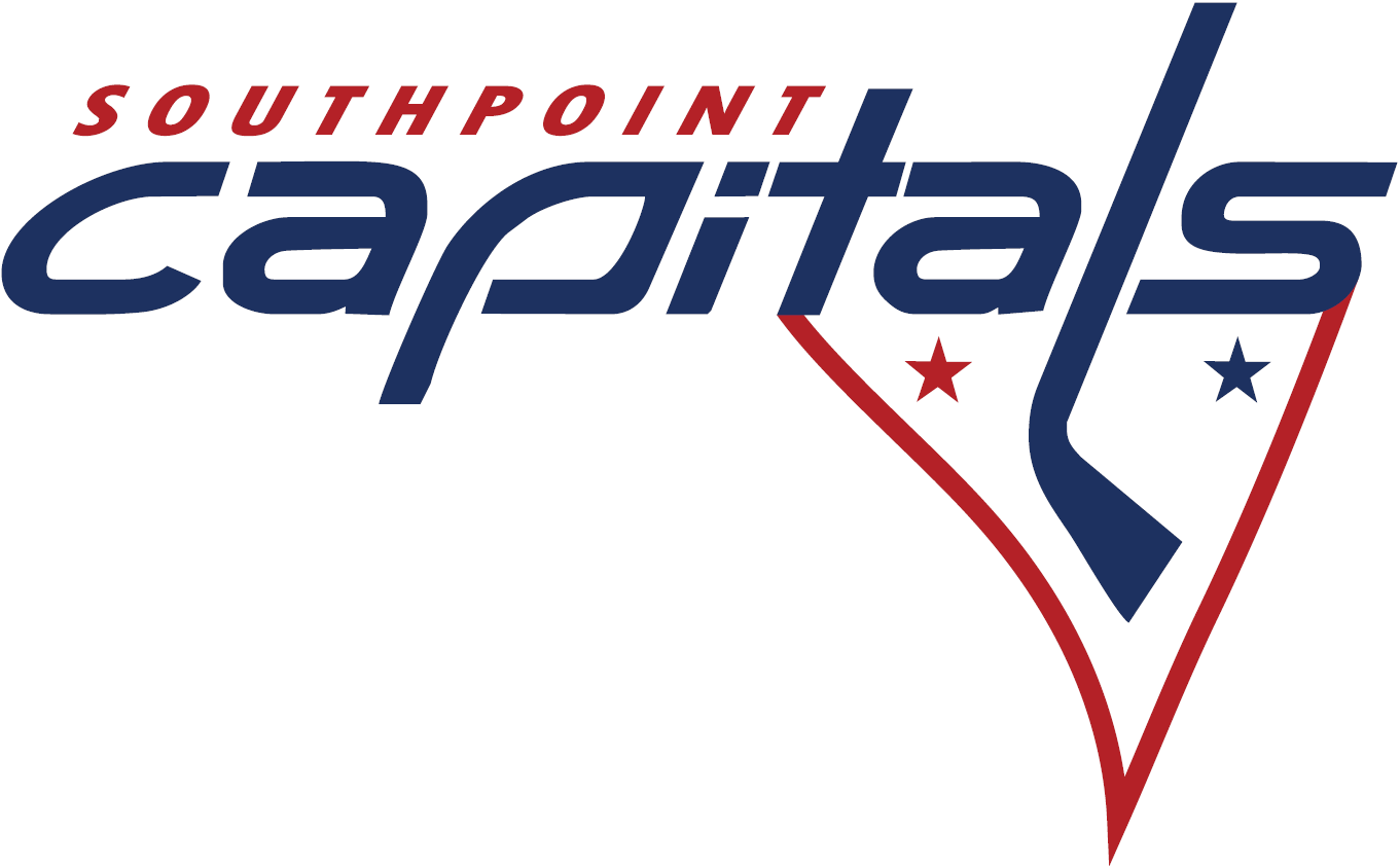 Logo SOUTHPOINT