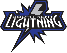 Logo SOUTH KENT