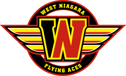 Logo WEST NIAGARA MINOR HOCKEY