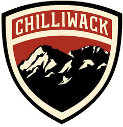 Logo CHILLIWACK