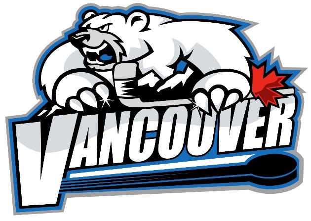 Home Page | VANCOUVER MHA