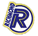 Logo RICHMOND