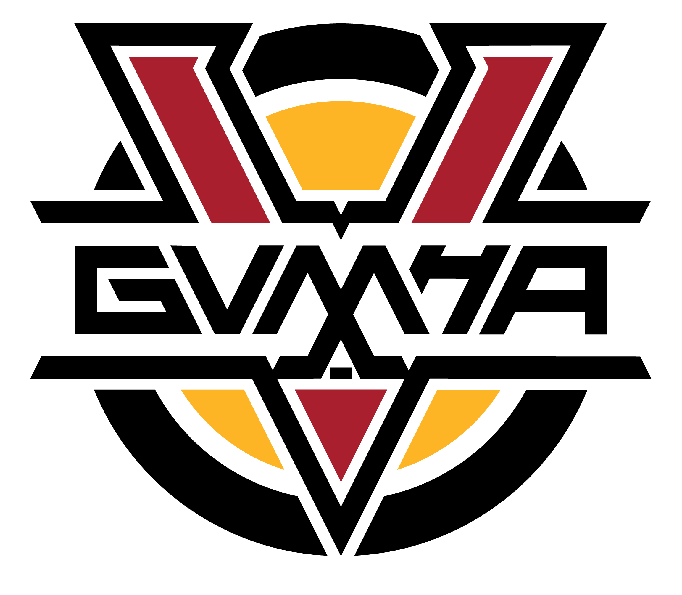 Logo GREATER VERNON