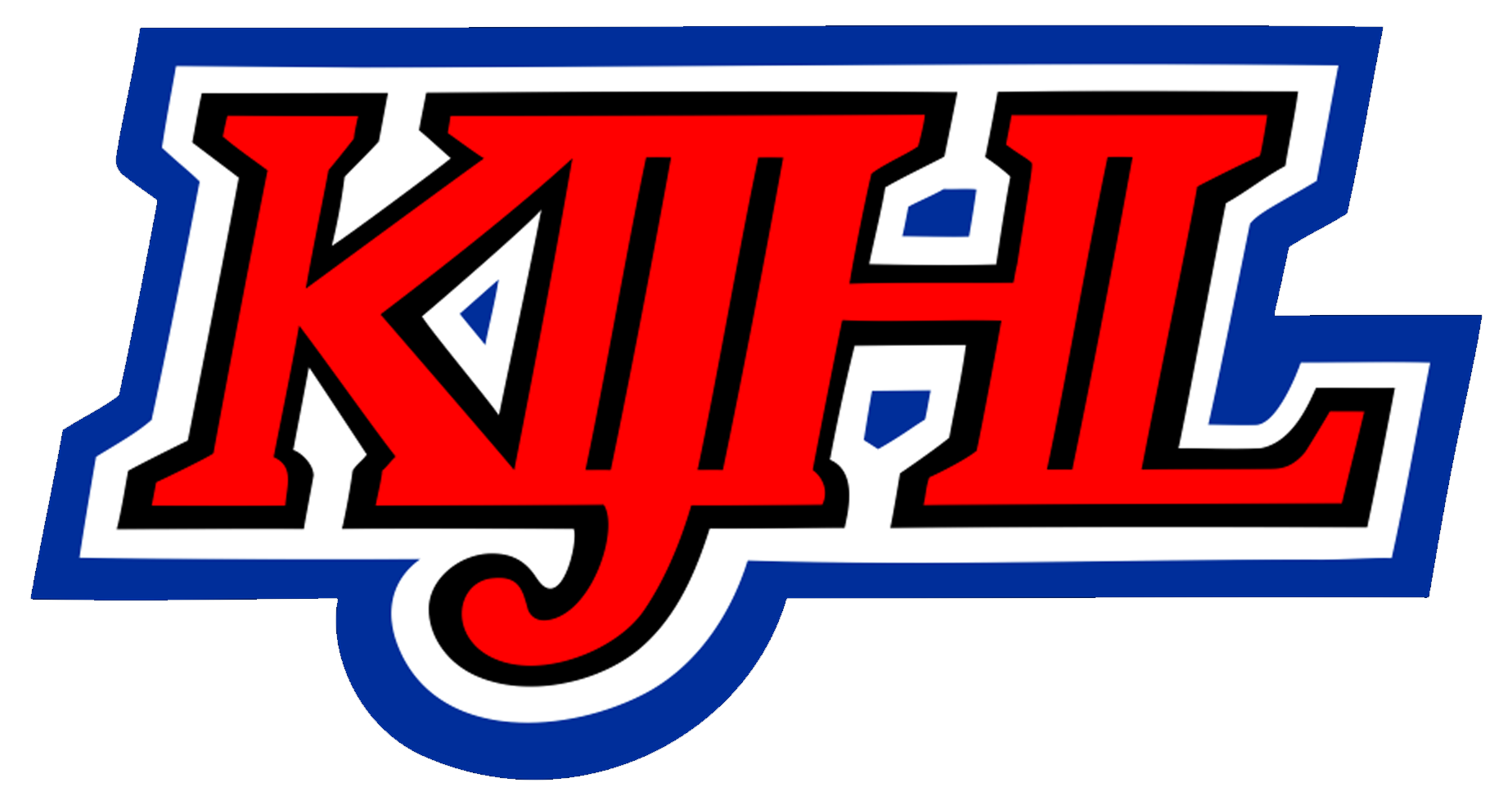 New Wave: Osoyoos Coyotes  KIJHL - Kootenay International Junior