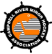Logo CAMPBELL RIVER