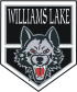 Logo WILLIAMS LAKE