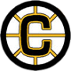 Logo CRESTON VALLEY