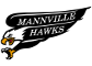 Logo MANNVILLE